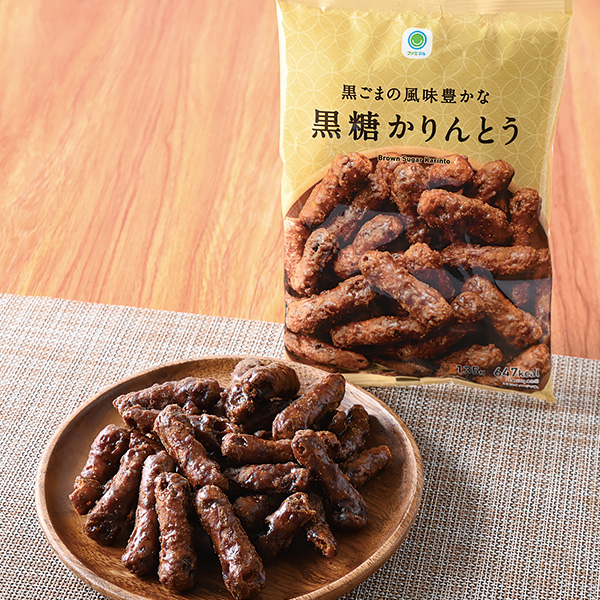 편의점 카린토 이미지(패밀리마트)