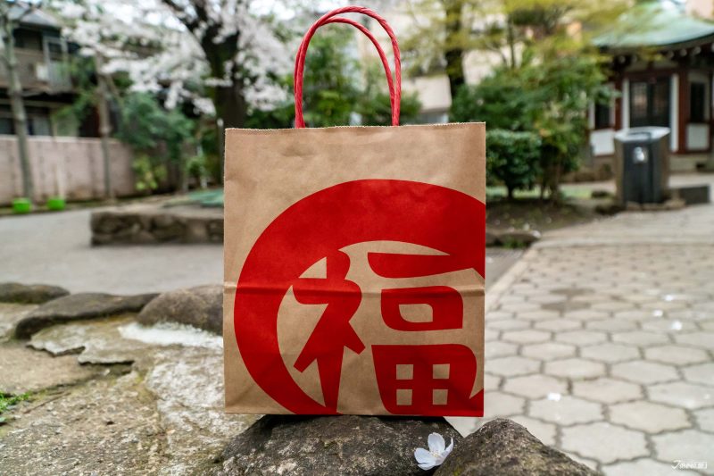 hidden cherry blossoms in Ueno: Okakura Tenshin Memorial Park