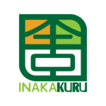 💎 女子大生が見つける日本の隠れた宝物