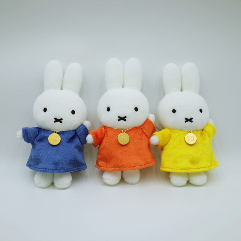 미피전 한정 오리지널 굿즈