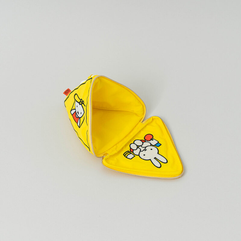 미피전 한정 오리지널 굿즈