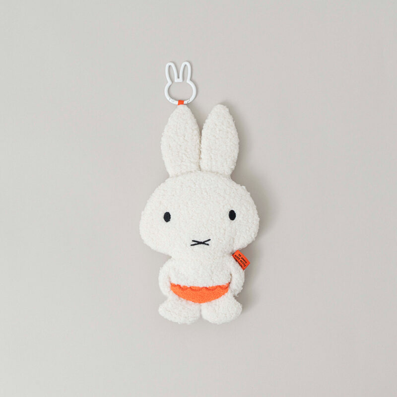 미피전 한정 오리지널 굿즈