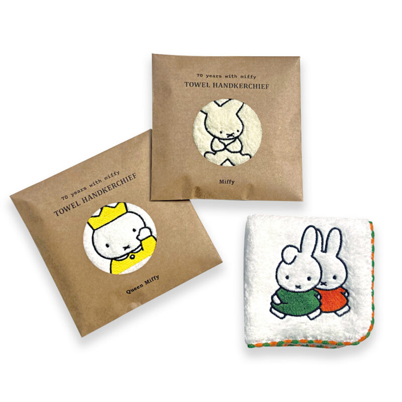 미피전 한정 오리지널 굿즈