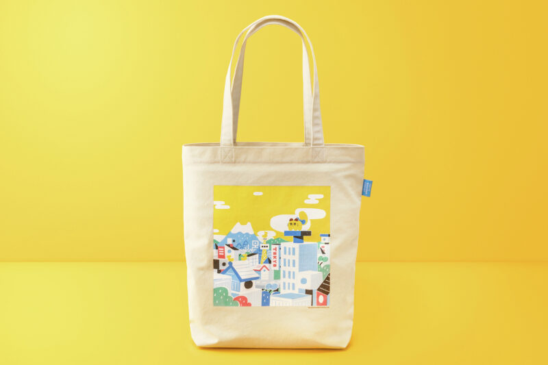 東京車站必買伴手禮 東京芭娜娜