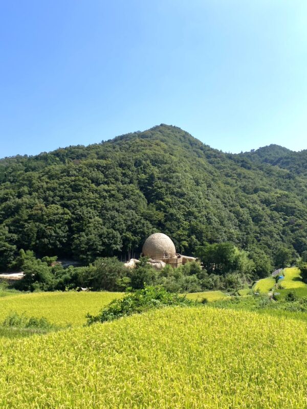 2025瀨戶內藝術祭