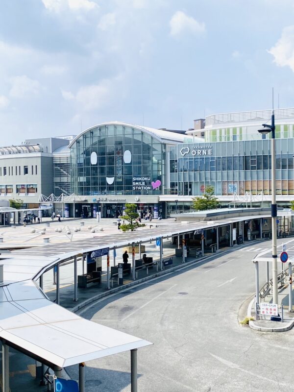 2025瀨戶內藝術祭