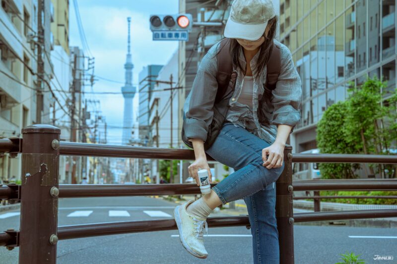 大鵬薬品 ZENOL　体の部位の痛みに便利に塗れる