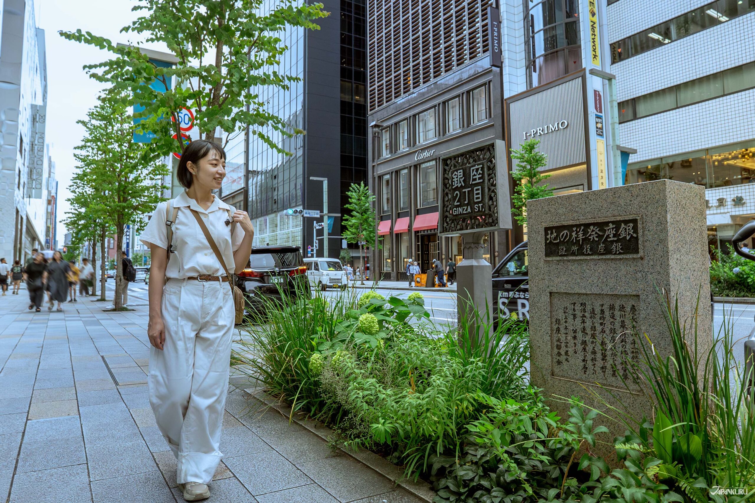 Wako_CC11-1-scaled.jpg