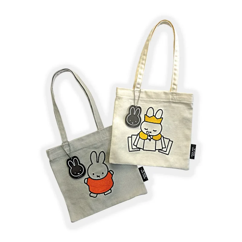 미피전 한정 오리지널 굿즈