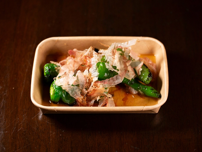 에비스 맥주 페어링 메뉴