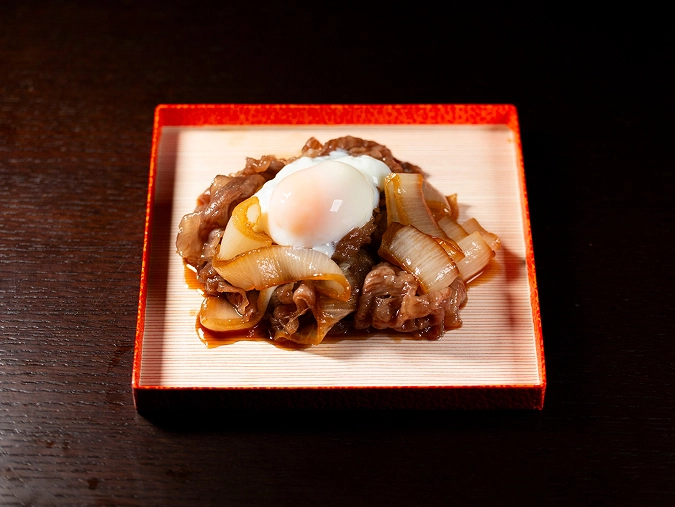 에비스 맥주 페어링 메뉴