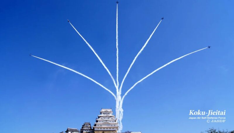 關東煙火大會 茨城大洗海上煙火大會