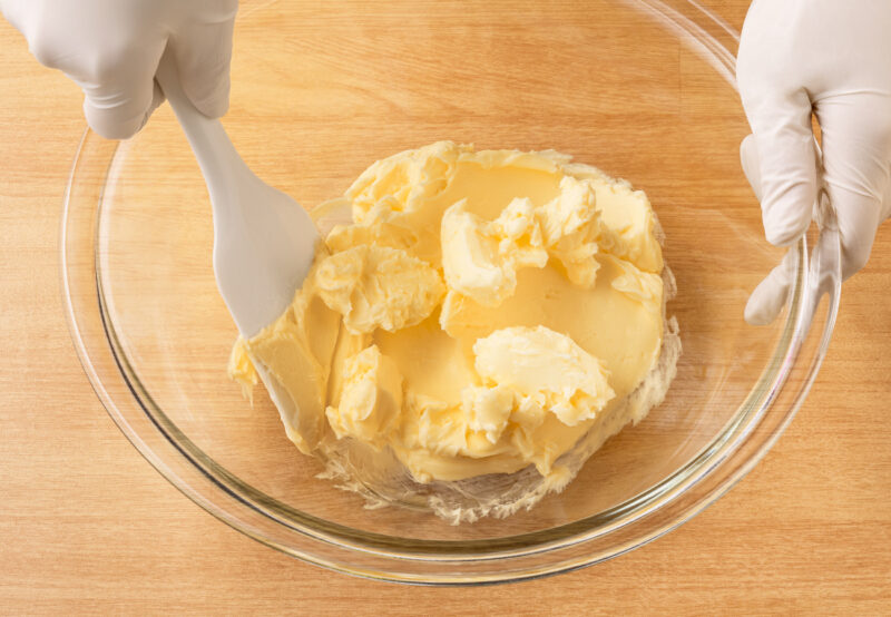 東京車站必買伴手禮 東京芭娜娜