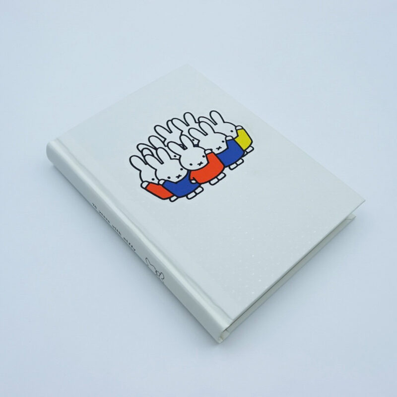 미피전 한정 오리지널 굿즈