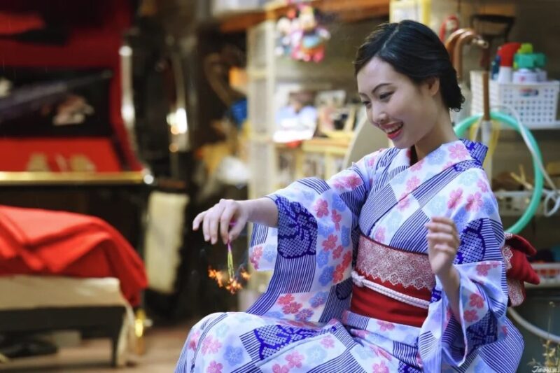 關東地區煙火大會 2025日本9 10月煙火