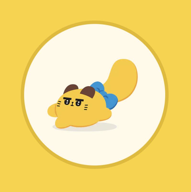 東京車站必買伴手禮 東京芭娜娜口味