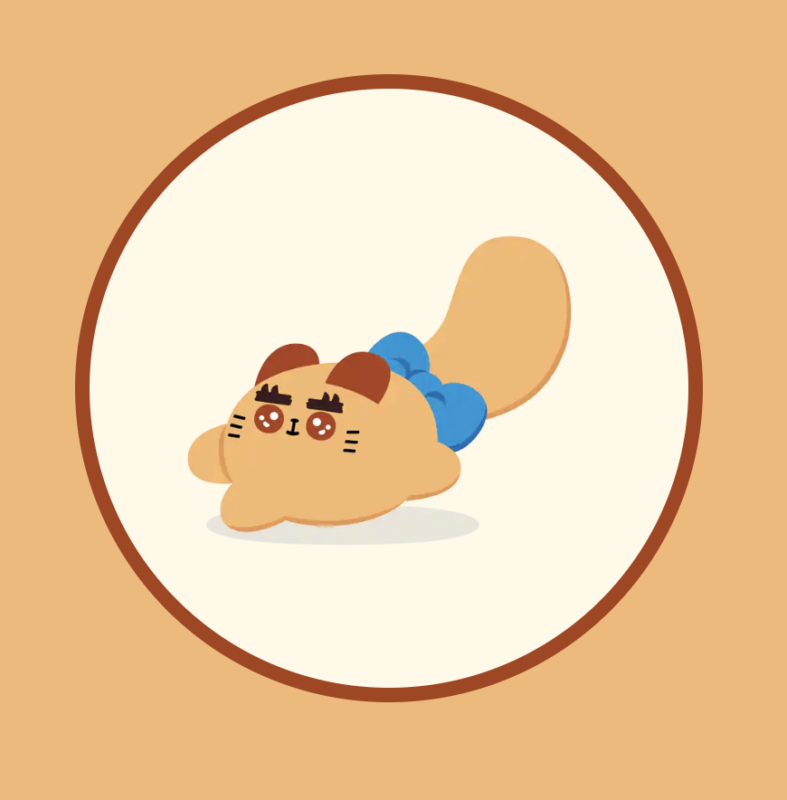 東京車站必買伴手禮 東京芭娜娜口味