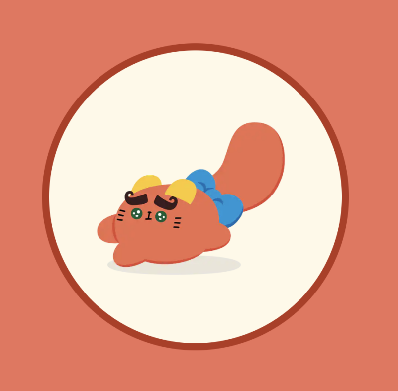 東京車站必買伴手禮 東京芭娜娜口味