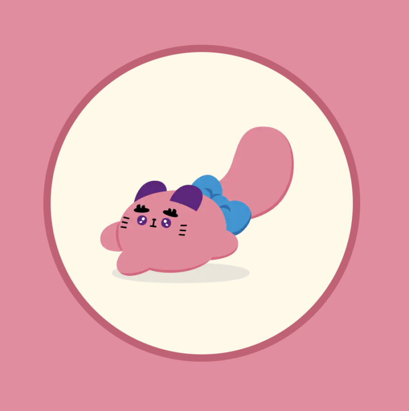 東京車站必買伴手禮 東京芭娜娜口味