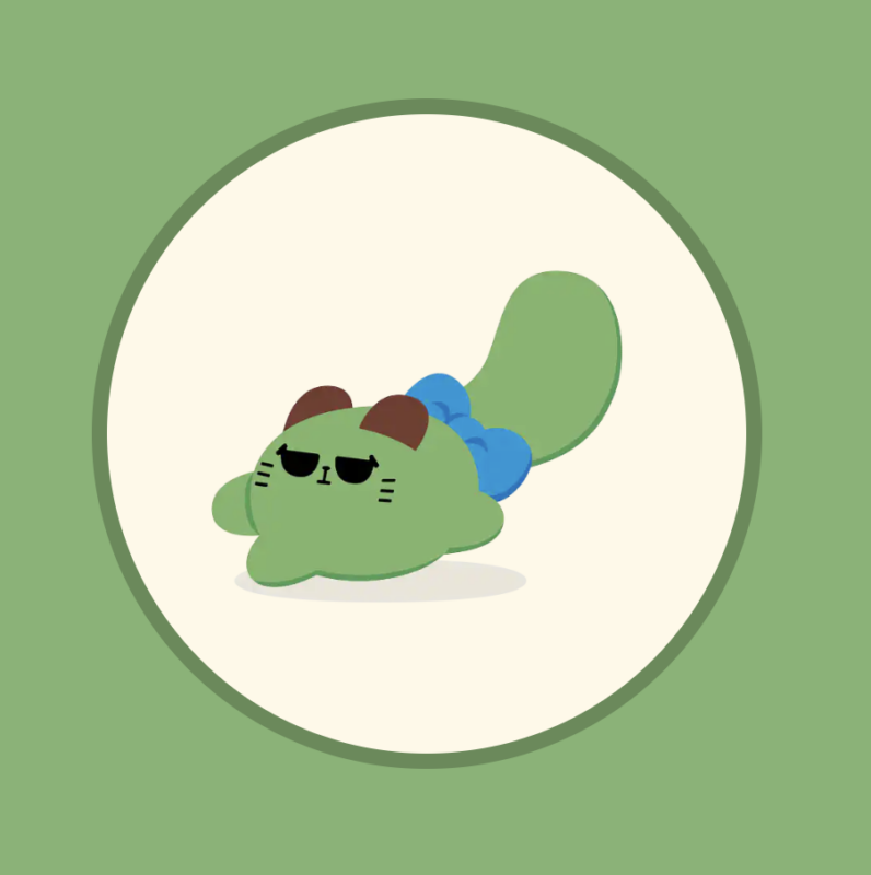 東京車站必買伴手禮 東京芭娜娜口味