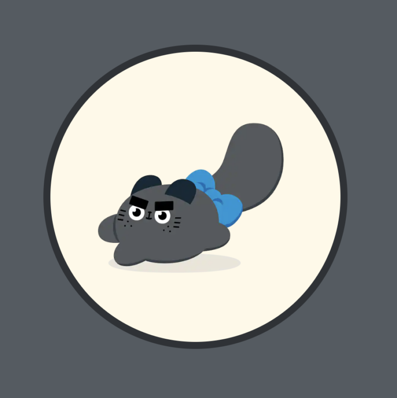 東京車站必買伴手禮 東京芭娜娜口味