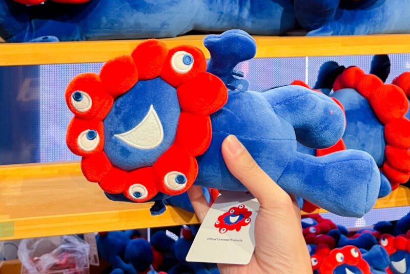 2025大阪關西萬博 脈脈