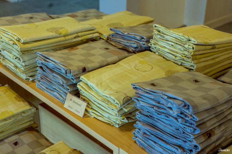 奧州・平泉溫泉旅館ITSUMU