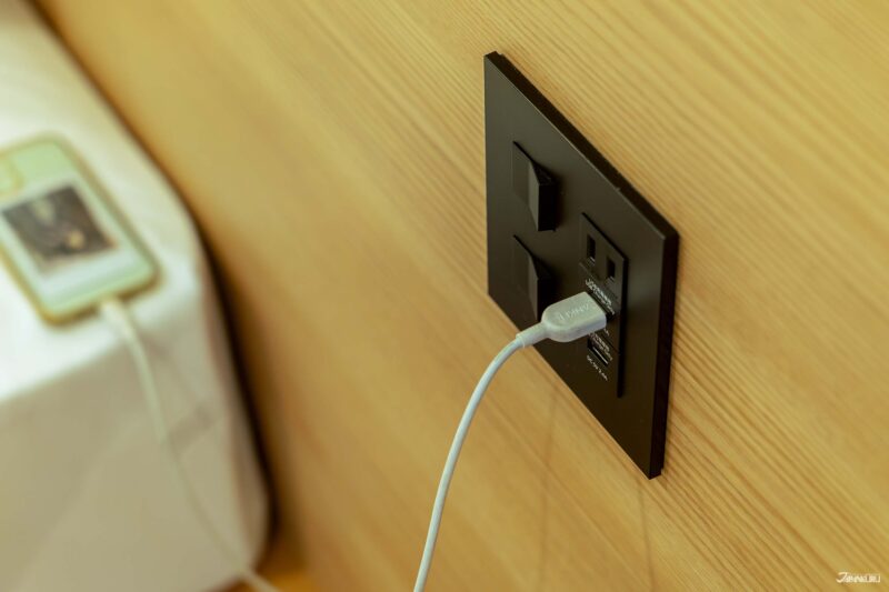 岩手溫泉奧州・平泉溫泉旅館ITSUMU 