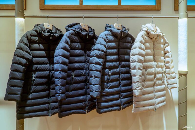 SPOUTNIC LONG SOFT2 제품 전면