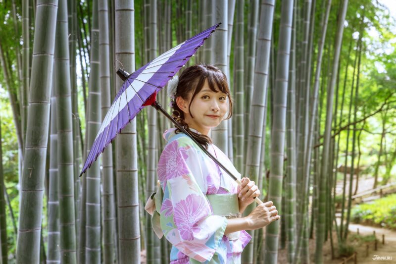 พิงค์ อินฟลูเอนเซอร์อิสระ