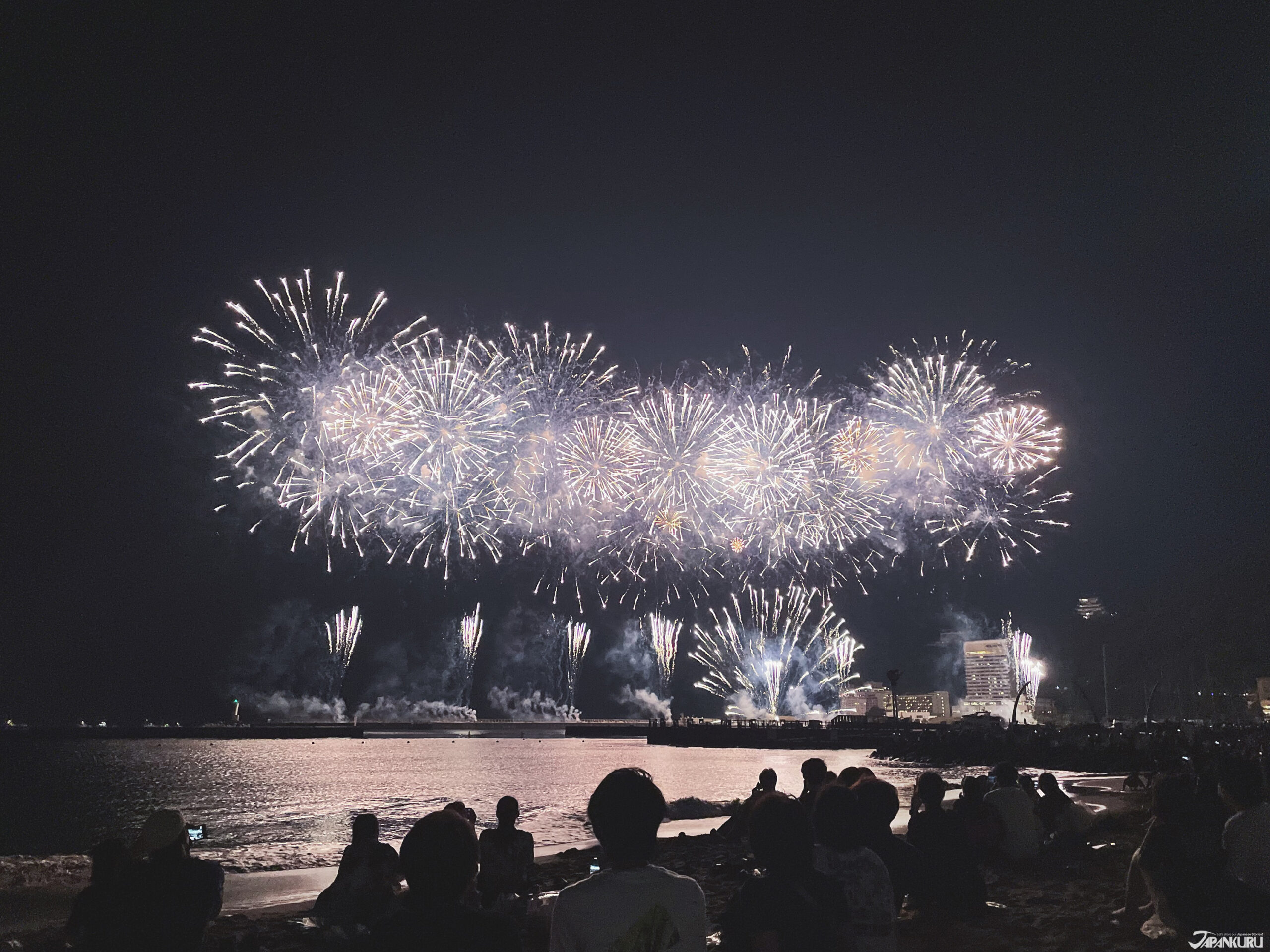 atami_hanabi_01-scaled.jpg