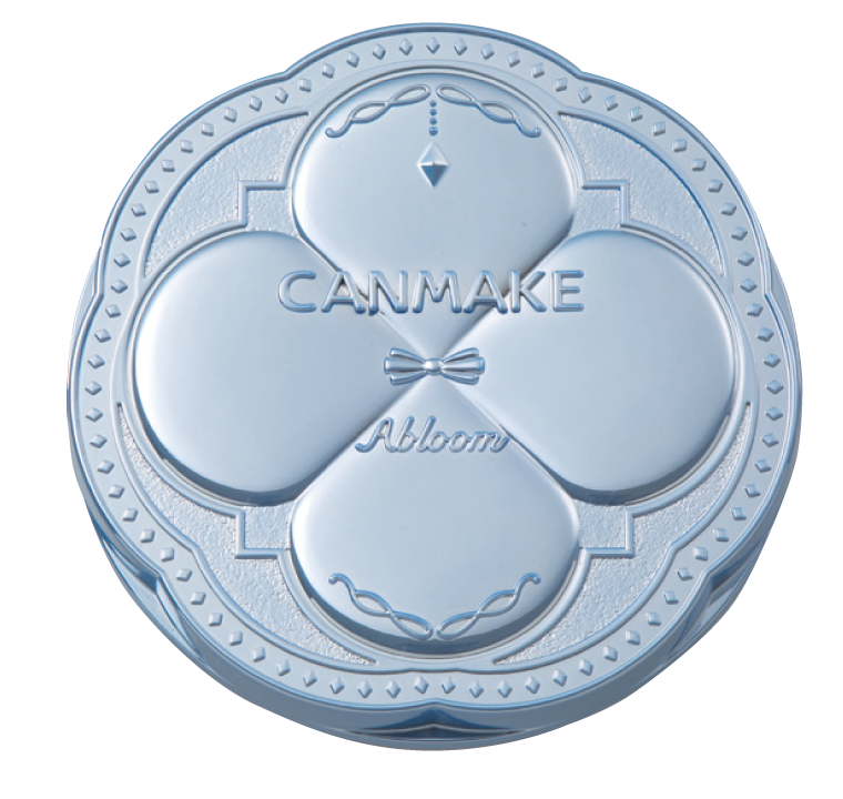 일루미네이팅 피니쉬 파우더 어블룸 (기존 패키지 & 퀼팅 한정판 비교)