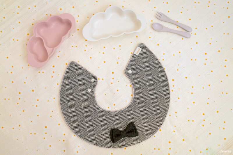 日本嬰兒用品必買推薦 食器餐具