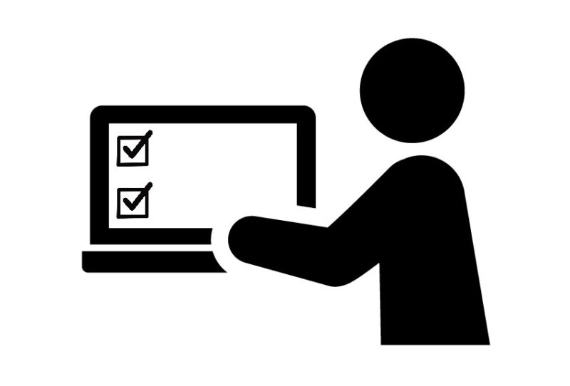 ช้อปปิ้งปลอดภาษีใหม่ ระบบช้อปปลอดภาษีใหม่ในญี่ปุ่น เริ่มปี 2026 