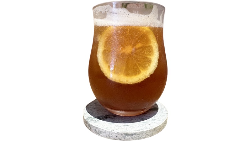 시모키타자와 카레 페스티벌 먹거리