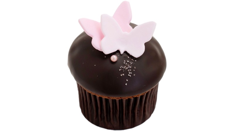 시모키타자와 카레 페스티벌 먹거리