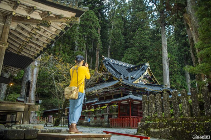 일본 소도시 여행 감성 이미지