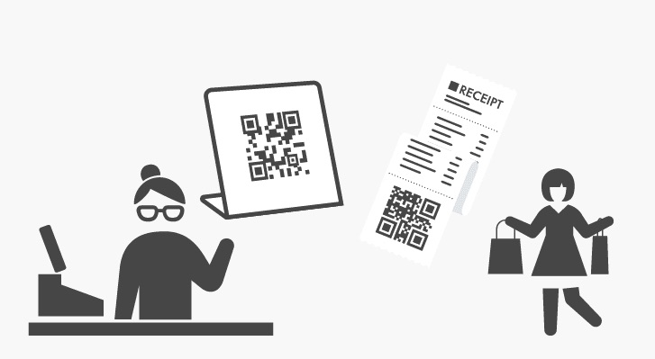 ช้อปปิ้งปลอดภาษีใหม่ ระบบช้อปปลอดภาษีใหม่ในญี่ปุ่น เริ่มปี 2026 