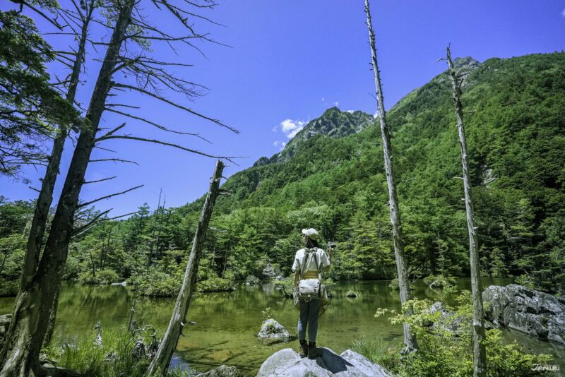 일본 소도시 거리 풍경, 일상의 일본 감성 여행 이미지