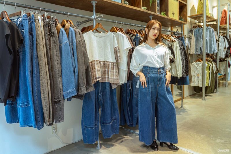 คอลเลกชั่นใหม่ของ niko and ...