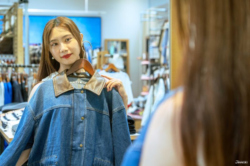 คอลเลกชั่นใหม่ของ niko and ...