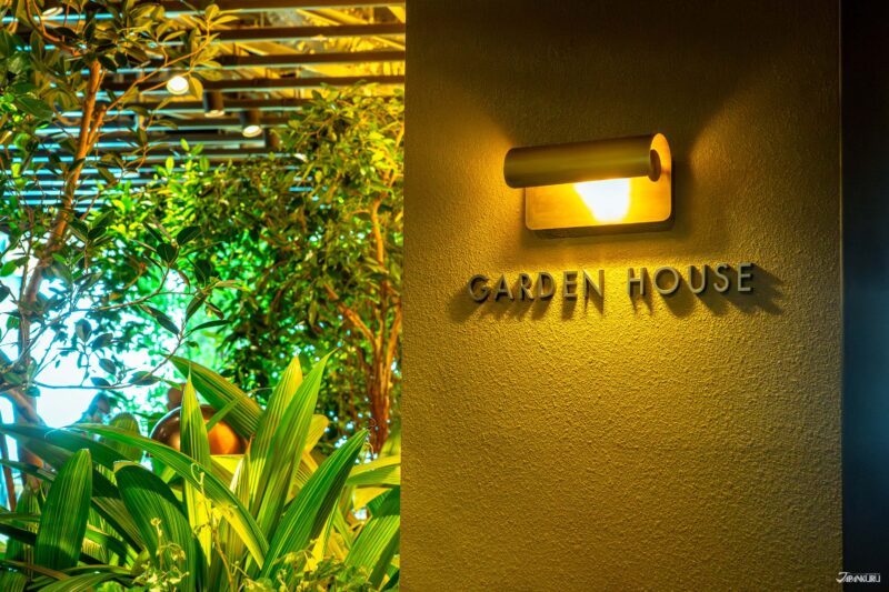 東京新地標 NEWoMan高輪 餐廳