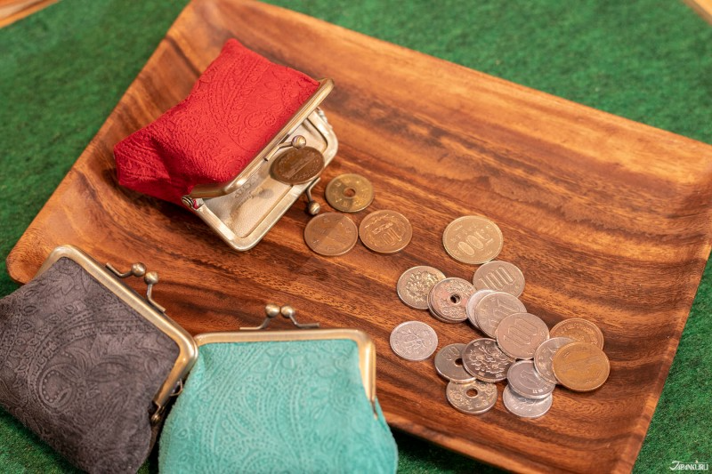 ช้อปปิ้งปลอดภาษีใหม่ ระบบช้อปปลอดภาษีใหม่ในญี่ปุ่น เริ่มปี 2026 