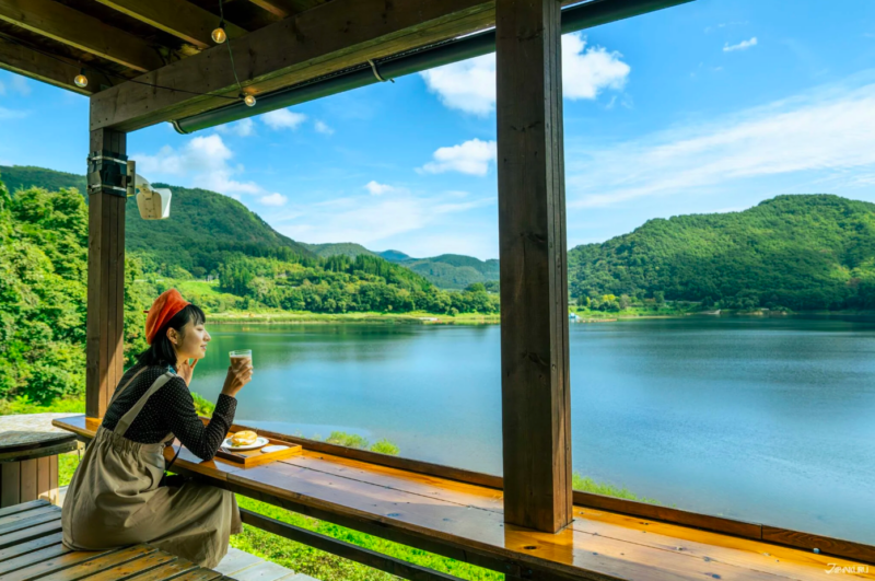 日本旅遊最新資訊查詢 Ask Japan 岩手旅遊