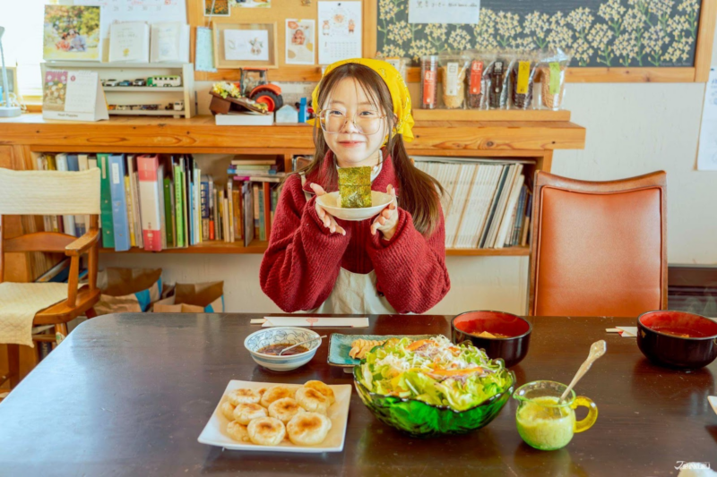 日本旅遊最新資訊查詢 Ask Japan 北海道旅遊