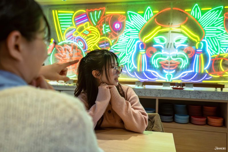 大阪难波新饭店推荐 Anchored by RIHGA 大阪难波 早餐