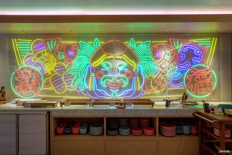 大阪难波新饭店推荐 Anchored by RIHGA 大阪难波
