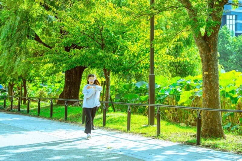 日本藥妝推薦 運動痠痛 萬特力 興和穴道貼