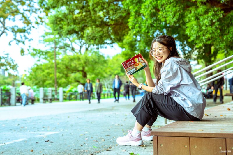 日本藥妝推薦 運動痠痛 萬特力 興和穴道貼