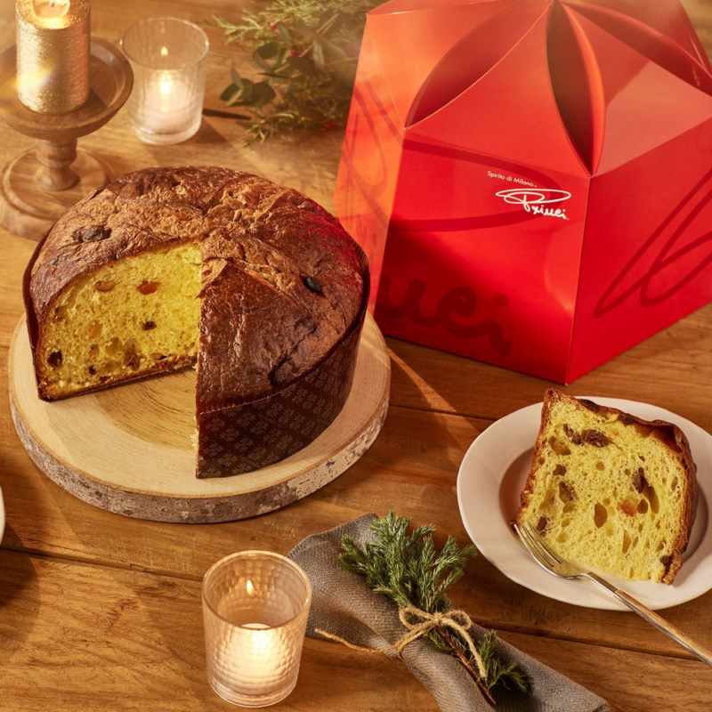 일본 스타벅스 한정 푸드. 케이크 사진